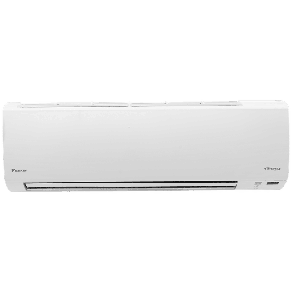 Daikin ac price 1.5 ton 3 star deals